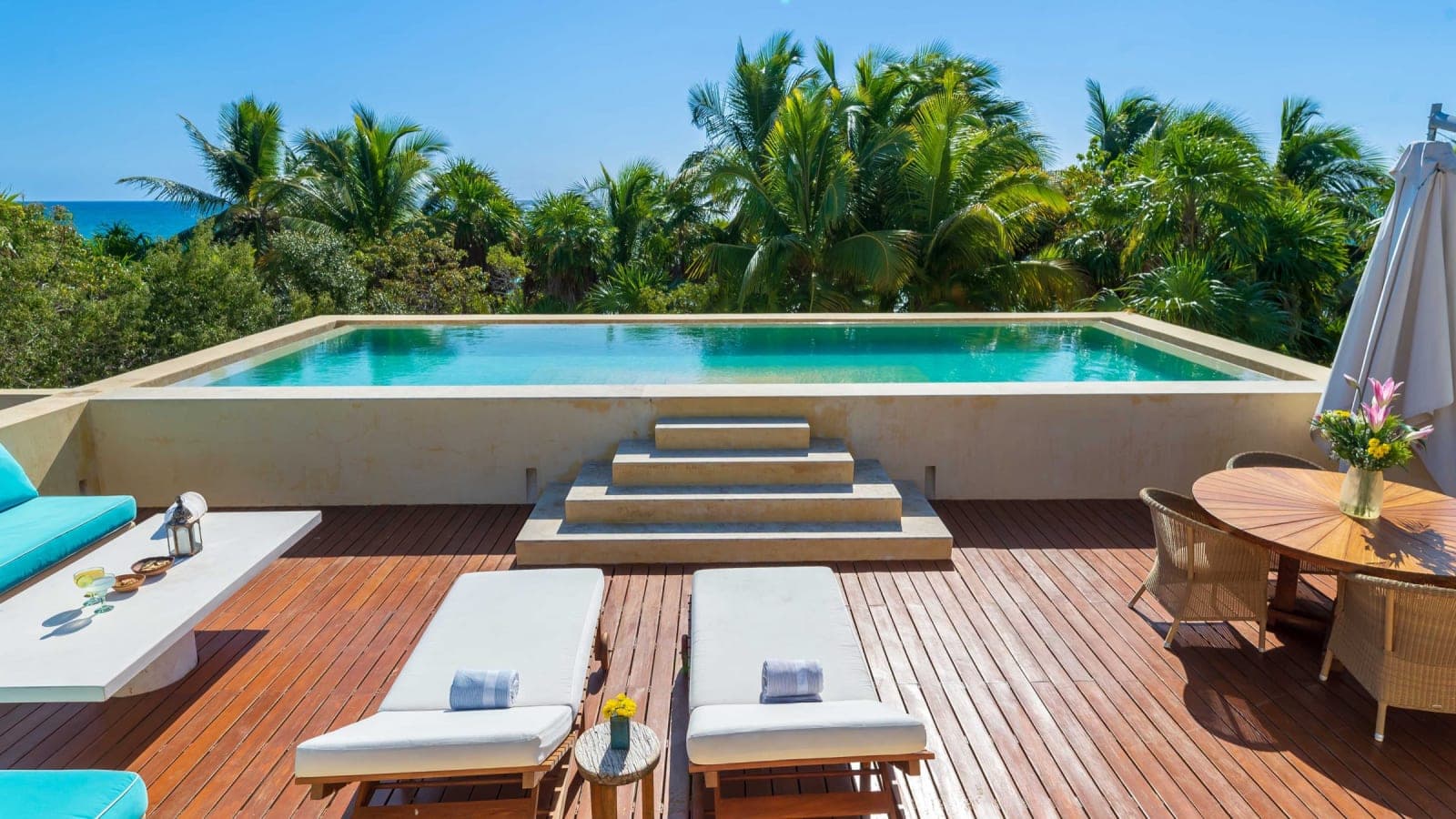 ANANA Hacienda Chekul - Photo 1