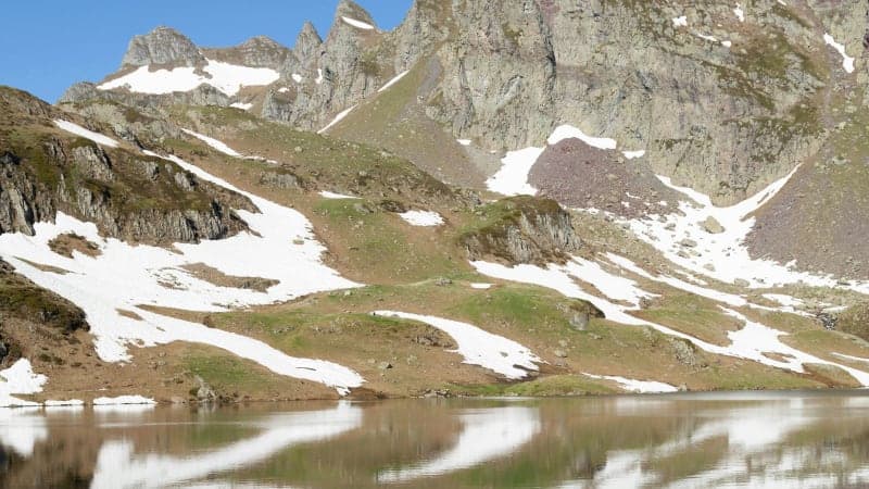 Turisme i balnearis a Font Romeu
